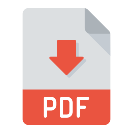 pdf-thumb