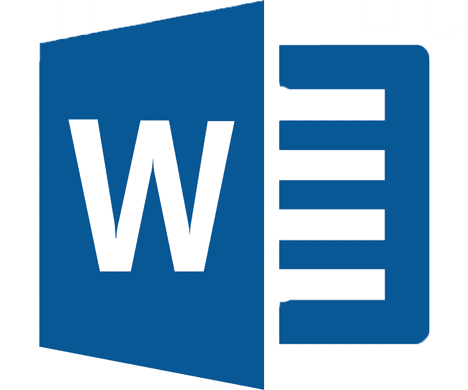 pdf-thumb
